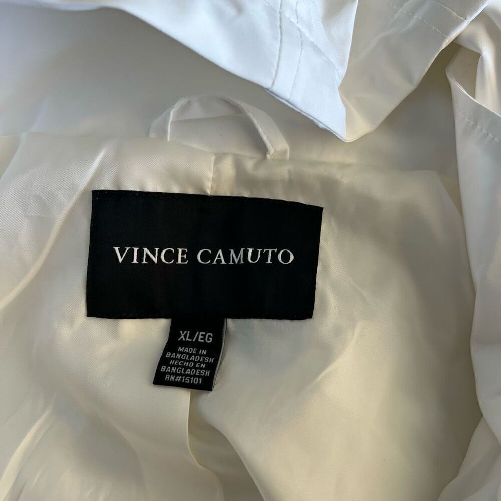 Vince camuto women’s jacket size XL - Picture 7 of 8
